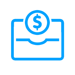 Временная Прописка в Ак-Довураке Временная Прописка в Ак-Довураке